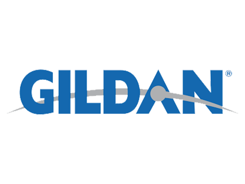 Gildan logo