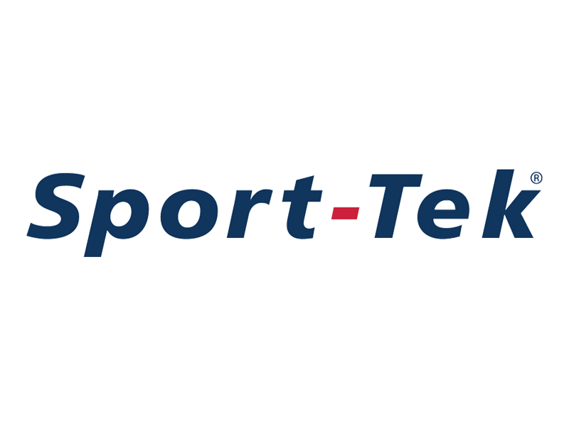 Sport Tek logo